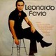 leonardo favio ed4