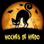Noches de Miedo 14 - Saw y La noche de los muertos vivientes