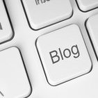 Programa 68. Blogs