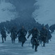 7x06 - Beyond the Wall