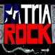 #PatriaRock2018 - 04 - 14/04/18