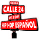 #120# hip hop espaÑol