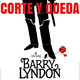 Barry Lyndon