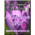 El Lado Femenino de La Biblia: Concubina del Levita