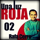 ULR#02 - Rafa Cerro