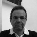 Manuel Ruiz Amezcua - Lo que verán los otros (El arquitecto Andrés de Vandelvira sueña sus iglesias, sus palacios)