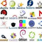 #1 ¿Demasiadas distribuciones GNU-Linux?