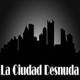 LA CIUDAD DESNUDA 3115b