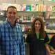 Día Mundial del Farmacéutico