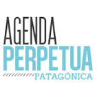 Efemérides Patagónicas del 15/06/17