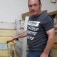 Elías Álvarez. Apicultor valdeorrés