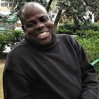 Honradez vivencial.- Pedro Vangelina