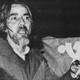 La Noche de San Juan