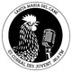 Es Corral des Jovent 017 19-5-2017