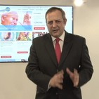 La clave de la viralización de las campañas digitales por Luis Losada