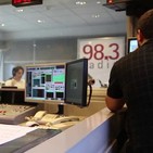 Podcast 'Radios Universitarias' 05.04.2018 (Gorka Zumeta)