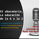 Notas Informativas - Radio Educativa