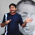 Programa 1x52 - Limpieza energética