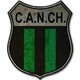 Polemica en verdinegro (21-04-2018)