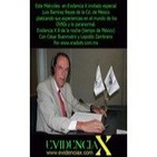 Entrevista a Luis Ramírez Reyes