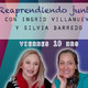 Abuso sexual infantil