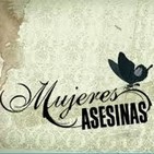 Relato de #Suspense - Jeanne Weber, La Estranguladora de Niños - Juan Antonio Cebrián