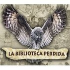 Programa completo 116, La Odisea del Glorioso – LBP