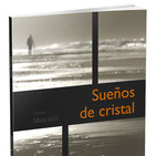 Sueños de cristal - 06 El hombre en el tiempo (Parte II)