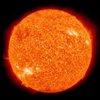 El Sol (29)