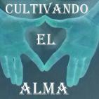 Cultivando el alma 3 el ateneo de madrid