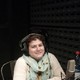 Pía recomienda ( 10 de junio 2017)