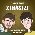 T1E05 - XtraSize