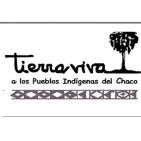 Programa Devuelvan nuestra tierra