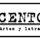 Ante la ley