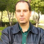 Los misterios del Altai por Pablo Villarrubia