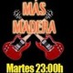 más madera nº 233