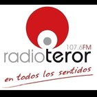 Pleno sesión extraordinaria y urgente martes 16 mayo 2017
