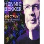 Spectrum (Hennie Bekker)