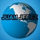 Exitos Del Ayer - Varios Interpretes