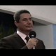 Por qué existo - Antonio Restrepo