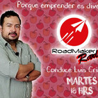 Entrevista con Mosaico Down ac.