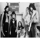 FLEETWOOD MAC: Live 1979++