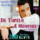 De tupelo a memphis 13