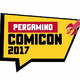 Pergamino en viñetas!