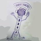 Radioflautas 211: Julio Calentito