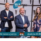 14 11 2017 Sillas Gol