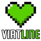 VirtLine Radio, T4 - Nivel 9: Nuestras consolas favoritas