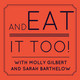 Episode 63: The Fruit of One's Labor