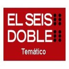 EL SEIS DOBLE
