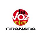 La Voz de la Tarde / 23 Mayo 2014 / PGM 19